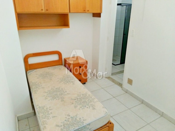 Imagem Apartamento com 3 Quartos à Venda, 106 m² em Pitangueiras - Guarujá Imagem Apartamento com 3 Quartos à Venda, 106 m² em Pitangueiras - Guarujá