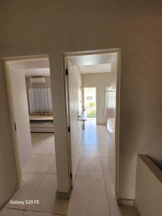 Imagem Casa de Condomínio com 4 Quartos à Venda, 180 m² em Nossa Senhora Do ó - Paulista Imagem Casa de Condomínio com 4 Quartos à Venda, 180 m² em Nossa Senhora Do ó - Paulista