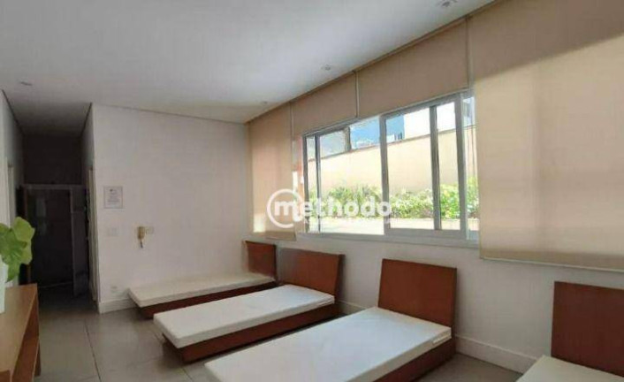Imagem Apartamento com 2 Quartos à Venda, 65 m² em Cambuí - Campinas Imagem Apartamento com 2 Quartos à Venda, 65 m² em Cambuí - Campinas