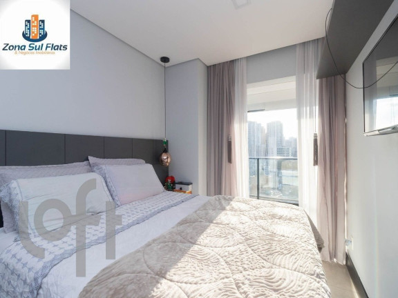 Imagem Apartamento com 2 Quartos à Venda, 75 m² em Vila Mariana - São Paulo Imagem Apartamento com 2 Quartos à Venda, 75 m² em Vila Mariana - São Paulo