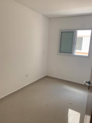 Imagem Cobertura com 2 Quartos à Venda, 60 m² em Vila Pires - Santo André Imagem Cobertura com 2 Quartos à Venda, 60 m² em Vila Pires - Santo André