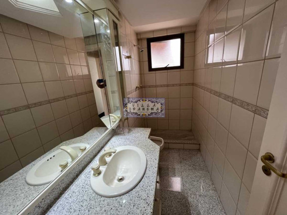 Imagem Cobertura com 3 Quartos à Venda, 300 m² em Recreio Dos Bandeirantes - Rio De Janeiro Imagem Cobertura com 3 Quartos à Venda, 300 m² em Recreio Dos Bandeirantes - Rio De Janeiro