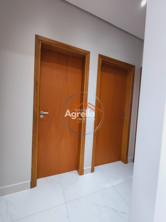 Imagem Casa com 3 Quartos à Venda, 116 m² em Jardim Califórnia - Mogi Mirim Imagem Casa com 3 Quartos à Venda, 116 m² em Jardim Califórnia - Mogi Mirim