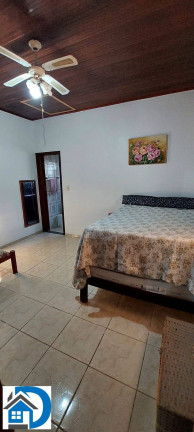 Imagem Chácara com 2 Quartos à Venda, 1 m² em Capanema Do Meio - Araçoiaba Da Serra Imagem Chácara com 2 Quartos à Venda, 1 m² em Capanema Do Meio - Araçoiaba Da Serra