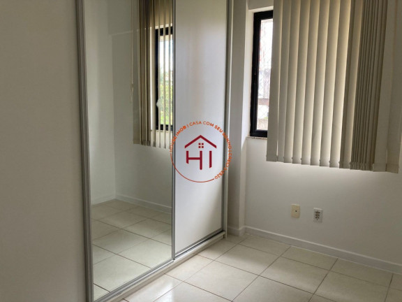 Imagem Apartamento com 4 Quartos à Venda, 92 m² em Costa Azul - Salvador Imagem Apartamento com 4 Quartos à Venda, 92 m² em Costa Azul - Salvador