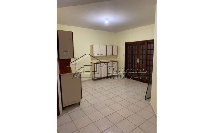 Imagem Casa de Condomínio com 5 Quartos à Venda, 285 m² em Urbanova - São José Dos Campos Imagem Casa de Condomínio com 5 Quartos à Venda, 285 m² em Urbanova - São José Dos Campos