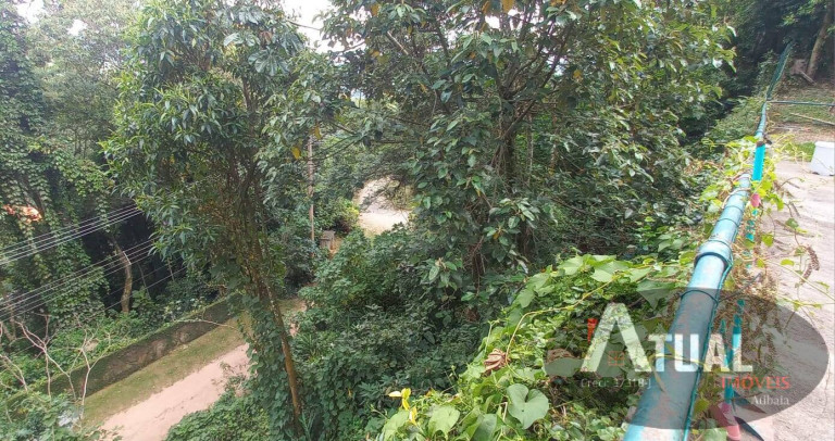 Imagem Terreno à Venda, 1.036 m² em Roseira - Mairiporã
