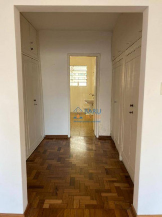 Imagem Apartamento com 3 Quartos à Venda ou Locação, 236 m² em Higienópolis - São Paulo Imagem Apartamento com 3 Quartos à Venda ou Locação, 236 m² em Higienópolis - São Paulo