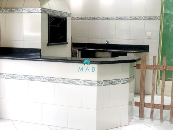 Imagem Casa com 3 Quartos à Venda, 165 m² em Ingleses Do Rio Vermelho - Florianópolis