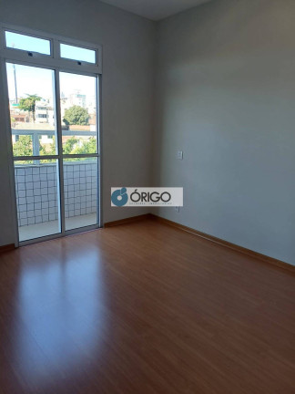Imagem Apartamento com 3 Quartos à Venda, 130 m² em Novo Eldorado - Contagem Imagem Apartamento com 3 Quartos à Venda, 130 m² em Novo Eldorado - Contagem