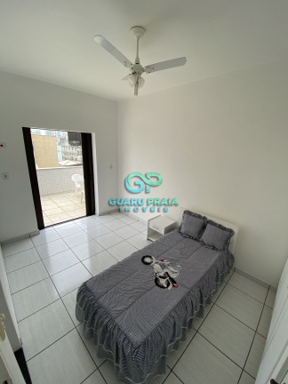 Imagem Cobertura com 3 Quartos à Venda, 193 m² em Enseada - Guarujá