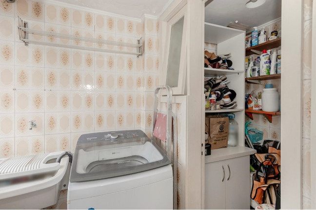 Imagem Cobertura com 2 Quartos à Venda, 131 m² em Jardim Botânico - Porto Alegre Imagem Cobertura com 2 Quartos à Venda, 131 m² em Jardim Botânico - Porto Alegre