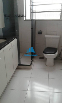 Imagem Apartamento com 3 Quartos à Venda, 150 m² em Barreto - Niterói Imagem Apartamento com 3 Quartos à Venda, 150 m² em Barreto - Niterói