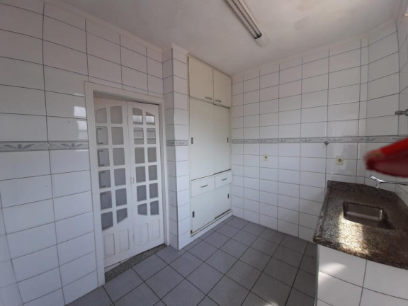 Imagem Apartamento com 2 Quartos à Venda, 71 m² em Campo Grande - Santos Imagem Apartamento com 2 Quartos à Venda, 71 m² em Campo Grande - Santos