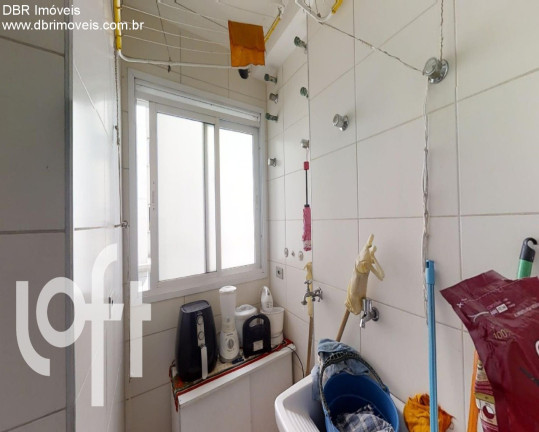Imagem Apartamento com 3 Quartos à Venda, 65 m² em Cidade Lider - Sao Paulo Imagem Apartamento com 3 Quartos à Venda, 65 m² em Cidade Lider - Sao Paulo