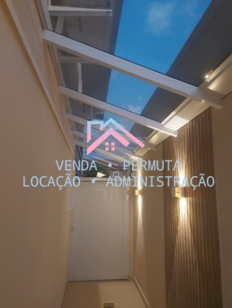 Imagem Casa com 4 Quartos à Venda, 220 m² em Jardim Ermida I - Jundiaí Imagem Casa com 4 Quartos à Venda, 220 m² em Jardim Ermida I - Jundiaí