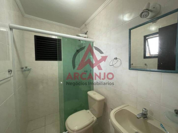 Imagem Apartamento com 2 Quartos à Venda, 120 m² em Praia Grande - Ubatuba Imagem Apartamento com 2 Quartos à Venda, 120 m² em Praia Grande - Ubatuba