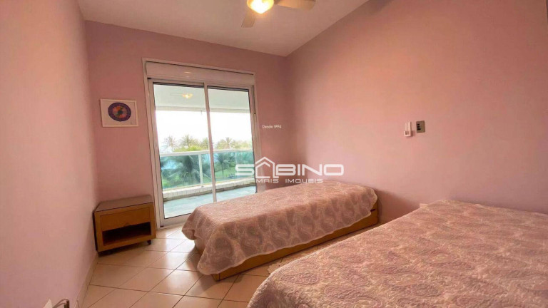 Imagem Apartamento com 4 Quartos à Venda, 186 m² em Riviera De São Lourenço - Bertioga Imagem Apartamento com 4 Quartos à Venda, 186 m² em Riviera De São Lourenço - Bertioga