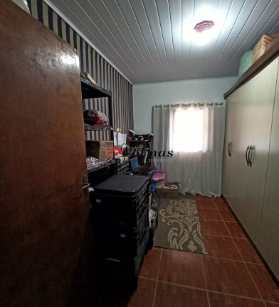 Imagem Imóvel com 3 Quartos à Venda, 1.270 m² em Depois Do Centro - Ibiúna Imagem Imóvel com 3 Quartos à Venda, 1.270 m² em Depois Do Centro - Ibiúna