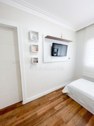 Imagem Apartamento com 2 Quartos à Venda, 87 m² em Perdizes - São Paulo Imagem Apartamento com 2 Quartos à Venda, 87 m² em Perdizes - São Paulo