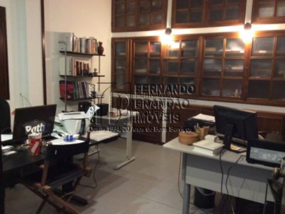 Imagem Casa com 4 Quartos à Venda, 760 m² em Itanhangá - Rio De Janeiro Imagem Casa com 4 Quartos à Venda, 760 m² em Itanhangá - Rio De Janeiro