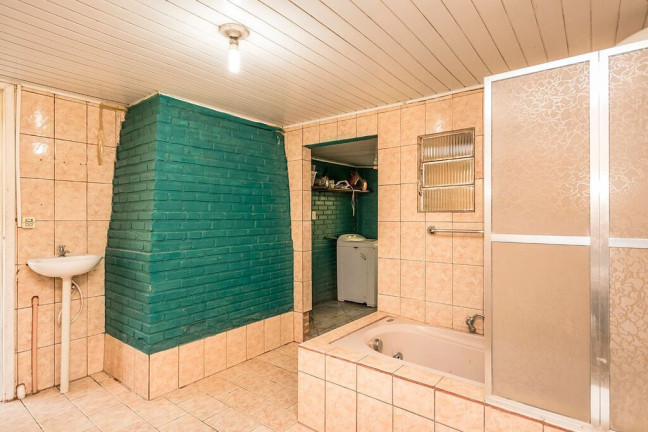 Imagem Chácara com 2 Quartos à Venda, 20.000 m² em Lami - Porto Alegre Imagem Chácara com 2 Quartos à Venda, 20.000 m² em Lami - Porto Alegre