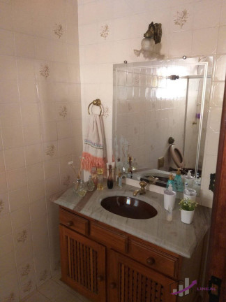 Imagem Casa com 6 Quartos à Venda, 435 m² em Havaí - Belo Horizonte Imagem Casa com 6 Quartos à Venda, 435 m² em Havaí - Belo Horizonte