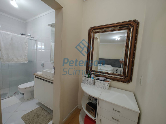 Imagem Casa com 4 Quartos à Venda, 430 m² em Jardim Maluche - Brusque
