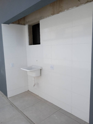 Imagem Casa com 2 Quartos à Venda, 60 m² em Jd San Rafael - Salto De Pirapora Imagem Casa com 2 Quartos à Venda, 60 m² em Jd San Rafael - Salto De Pirapora