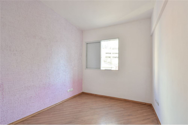 Imagem Imóvel com 2 Quartos à Venda,  em Chácara Klabin - São Paulo