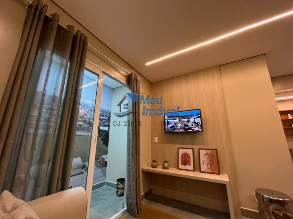 Imagem Imóvel com 1 Quarto à Venda, 32 m² em Ceilândia Sul (ceilândia) - Brasília Imagem Imóvel com 1 Quarto à Venda, 32 m² em Ceilândia Sul (ceilândia) - Brasília