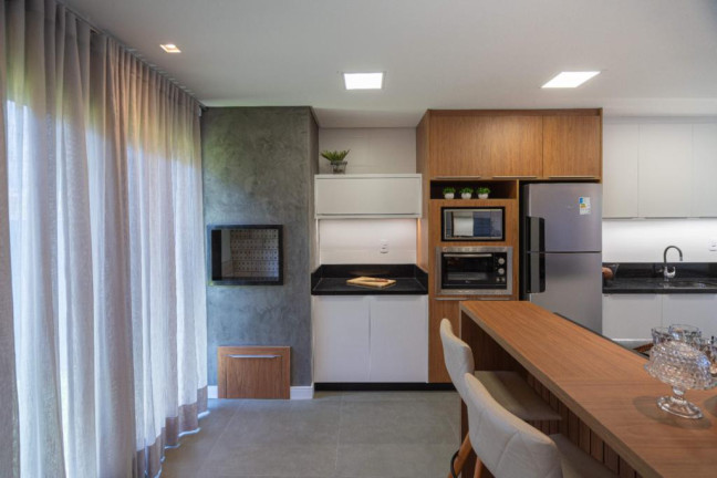 Imagem Sobrado com 3 Quartos à Venda, 113 m² em Arco Iris - Capao Da Canoa Imagem Sobrado com 3 Quartos à Venda, 113 m² em Arco Iris - Capao Da Canoa