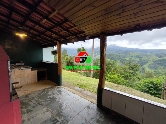 Imagem Chácara com 2 Quartos à Venda, 800 m² em São Francisco Xavier - São José Dos Campos Imagem Chácara com 2 Quartos à Venda, 800 m² em São Francisco Xavier - São José Dos Campos