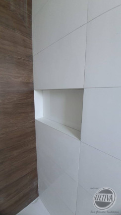 Imagem Sobrado com 3 Quartos à Venda, 147 m² em Praia De Leste - Pontal Do Paraná Imagem Sobrado com 3 Quartos à Venda, 147 m² em Praia De Leste - Pontal Do Paraná