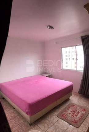 Imagem Apartamento com 3 Quartos à Venda, 72 m² em Nações - Balneário Camboriú Imagem Apartamento com 3 Quartos à Venda, 72 m² em Nações - Balneário Camboriú