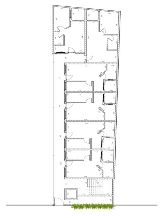 Imagem Apartamento com 1 Quarto à Venda, 24 m² em Vila Carrão - São Paulo Imagem Apartamento com 1 Quarto à Venda, 24 m² em Vila Carrão - São Paulo