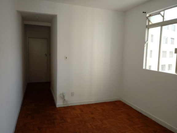 Imagem Apartamento com 1 Quarto à Venda, 38 m² em Bela Vista - São Paulo Imagem Apartamento com 1 Quarto à Venda, 38 m² em Bela Vista - São Paulo