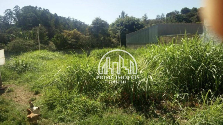 Imagem Terreno à Venda, 1.017 m² em Cidade Nova - Jundiaí Imagem Terreno à Venda, 1.017 m² em Cidade Nova - Jundiaí