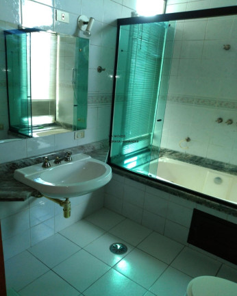 Imagem Casa com 3 Quartos à Venda, 400 m² em Arujázinho Iv - Arujá Imagem Casa com 3 Quartos à Venda, 400 m² em Arujázinho Iv - Arujá