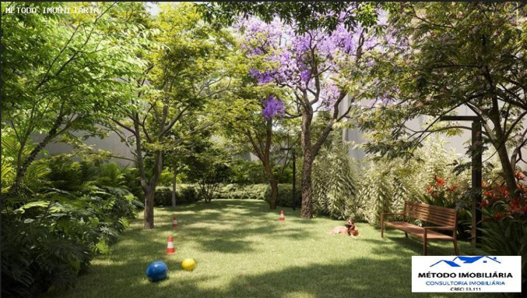 Imagem Apartamento com 2 Quartos à Venda, 61 m² em Agua Branca - São Paulo Imagem Apartamento com 2 Quartos à Venda, 61 m² em Agua Branca - São Paulo