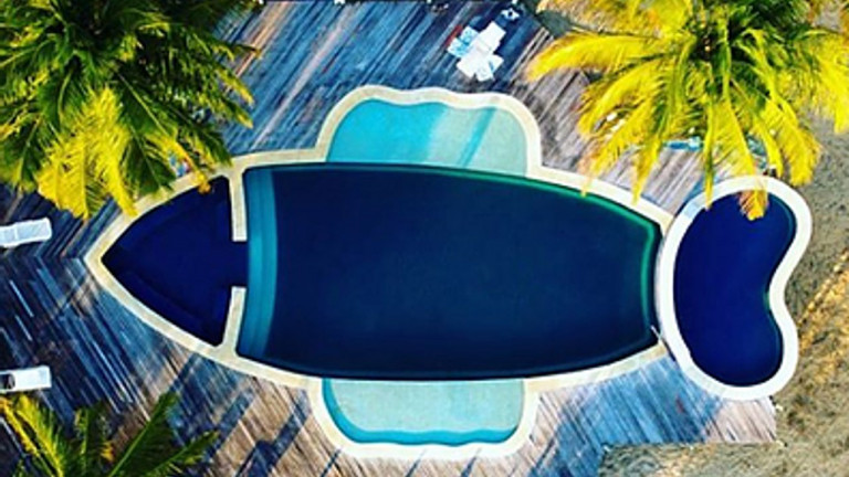 Imagem Fazenda à Venda ou Locação, 7 m² em Ponta Da Areia - Caravelas Imagem Fazenda à Venda ou Locação, 7 m² em Ponta Da Areia - Caravelas