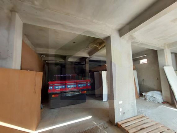 Imagem Sobrado com 2 Quartos à Venda, 250 m² em Jardim Peabiru - Botucatu Imagem Sobrado com 2 Quartos à Venda, 250 m² em Jardim Peabiru - Botucatu