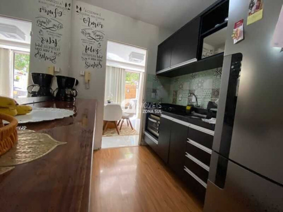 Imagem Casa com 2 Quartos à Venda, 56 m² Imagem Casa com 2 Quartos à Venda, 56 m²