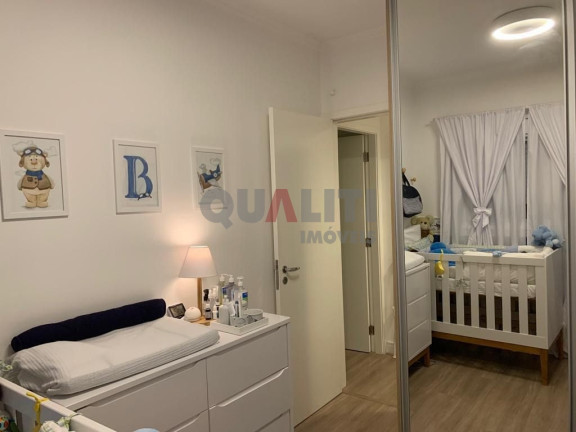 Imagem Apartamento com 2 Quartos à Venda, 64 m² em Vila Olímpia - São Paulo Imagem Apartamento com 2 Quartos à Venda, 64 m² em Vila Olímpia - São Paulo