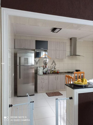 Imagem Casa com 2 Quartos para Alugar, 113 m² em Vila Formosa - São Paulo Imagem Casa com 2 Quartos para Alugar, 113 m² em Vila Formosa - São Paulo