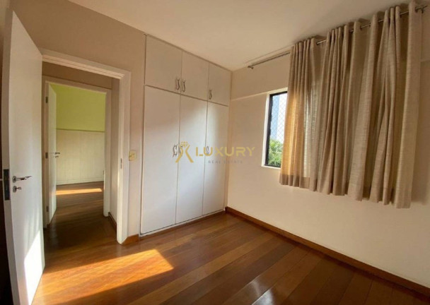 Imagem Imóvel com 3 Quartos à Venda, 130 m² em Buritis - Belo Horizonte Imagem Imóvel com 3 Quartos à Venda, 130 m² em Buritis - Belo Horizonte