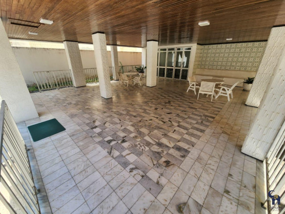 Imagem Apartamento com 3 Quartos à Venda, 132 m² em Pituba - Salvador Imagem Apartamento com 3 Quartos à Venda, 132 m² em Pituba - Salvador