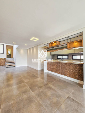 Imagem Casa de Condomínio com 5 Quartos à Venda, 606 m² em Horto Florestal - Jundiaí
