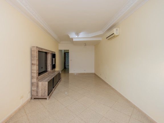 Imagem Casa com 3 Quartos à Venda, 247 m² em Pirituba - São Paulo Imagem Casa com 3 Quartos à Venda, 247 m² em Pirituba - São Paulo