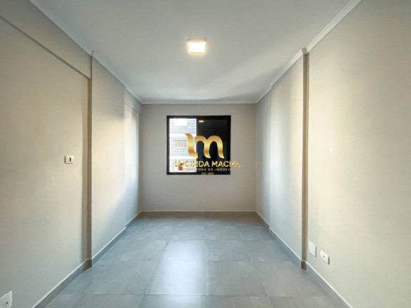 Imagem Apartamento com 3 Quartos à Venda, 142 m² em Tupi - Praia Grande